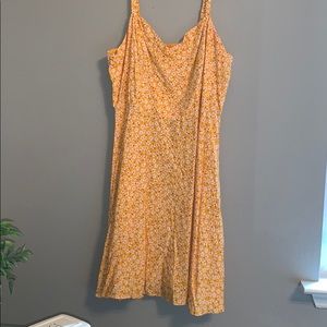 Women’s cute sundress!